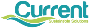 Current Sustainable Solutions Logo